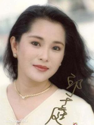 兄弟有缘