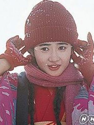 阿朝